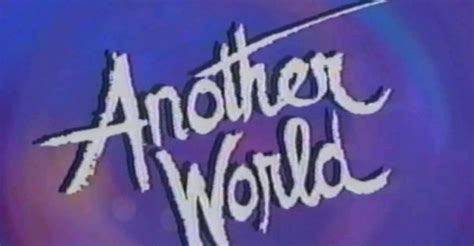 another world tv|watch another world online free.